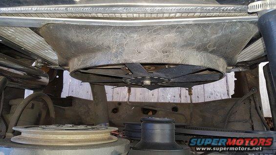 20170216_124822.jpg