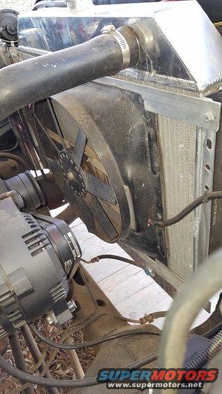 20170216_125010.jpg 