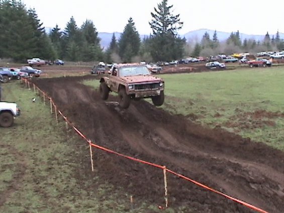 mountain-mud-fest-2004-047.jpg 