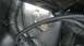 2005 Ford Focus