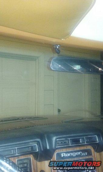 20170219_185445.jpg Microphone for Bluetooth stereo. sorry about bad quality