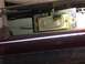 1992 Ford F-150 - Light below bed near tailgate.