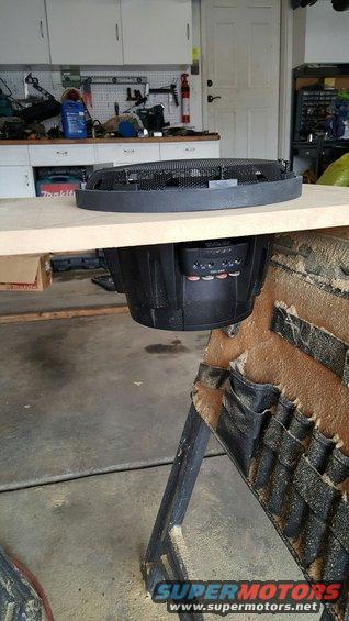 20170219_153806_resized.jpg 