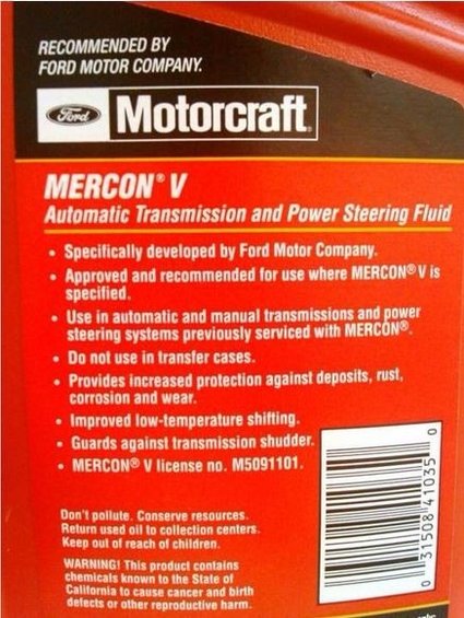 motorcraft-mercon-v-label.jpg 