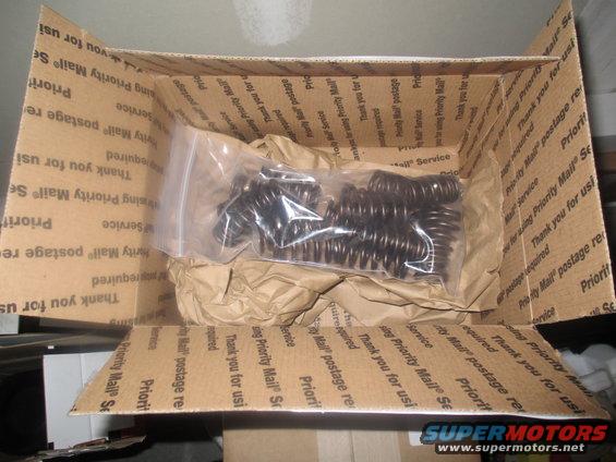 img_0711.jpg New .600 lift springs