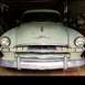 1953 Plymouth Belvedere