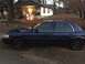 2003 Ford Crown Victoria