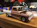 1989 Ford Bronco
