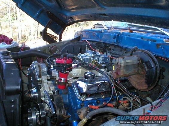 pc200020.jpg Pretty much finished and almost ready to drive.