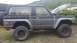 1989 Nissan Patrol