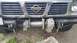 1989 Nissan Patrol