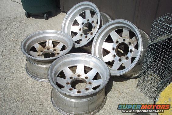 8lg_16x8.5_desertrace_whls-(3).jpg 