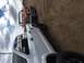 1984 Ford Bronco