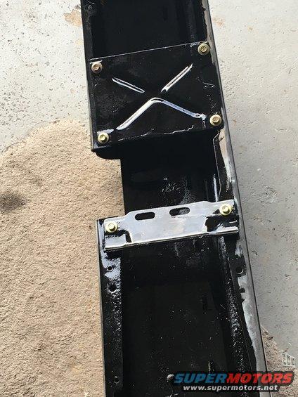 bumper-restoration.jpg