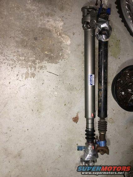 high-angle-drive-shaft.jpg