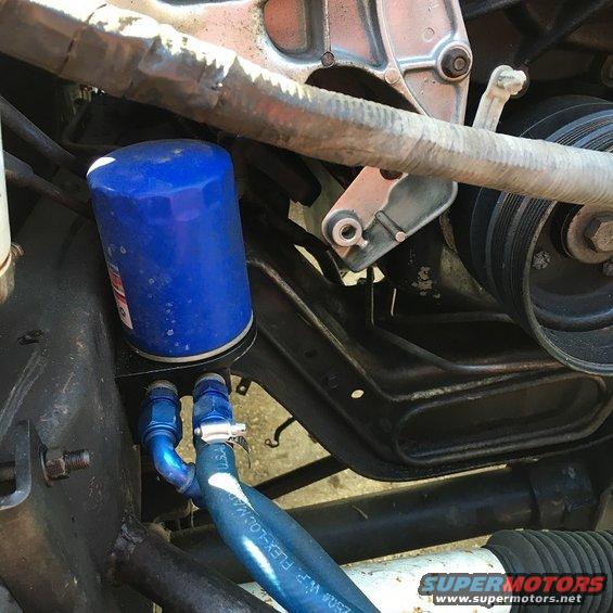 img_0100.jpg Press fitting that popped off after 3 years