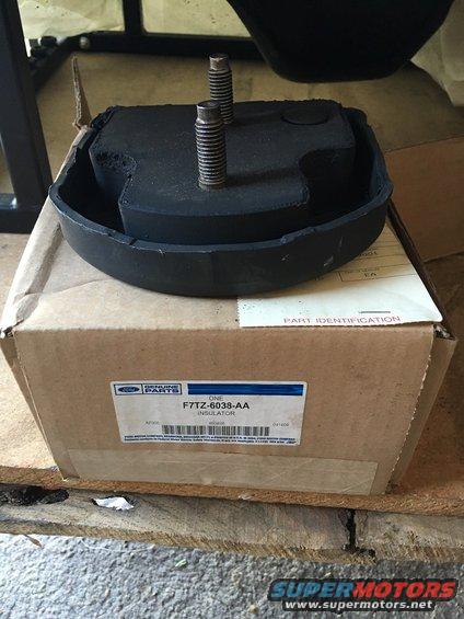 motor-mounts.jpg New motor mounts