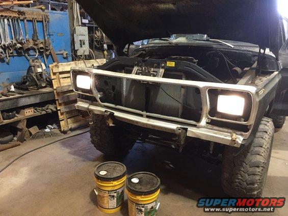 headlights.jpg