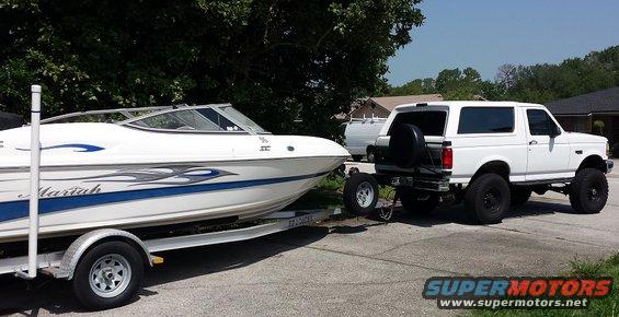 boat-pulling.jpg 