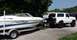 1994 Ford Bronco photo