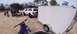 1994 Ford Bronco photo