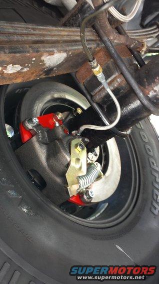 rear-disks.jpg