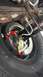 1994 Ford Bronco photo
