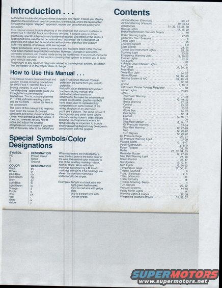 1979broncof100throughf350_page_02.jpg 