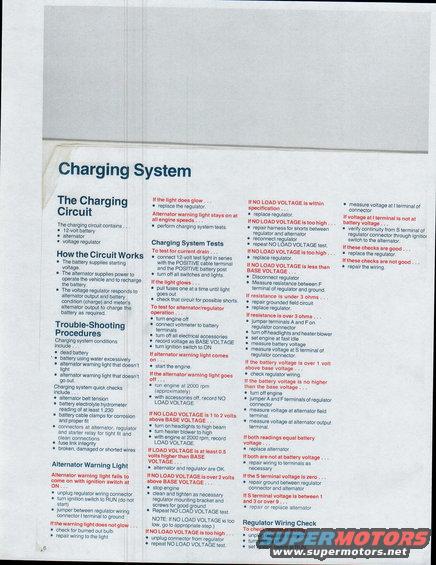 1979broncof100throughf350_page_06.jpg 