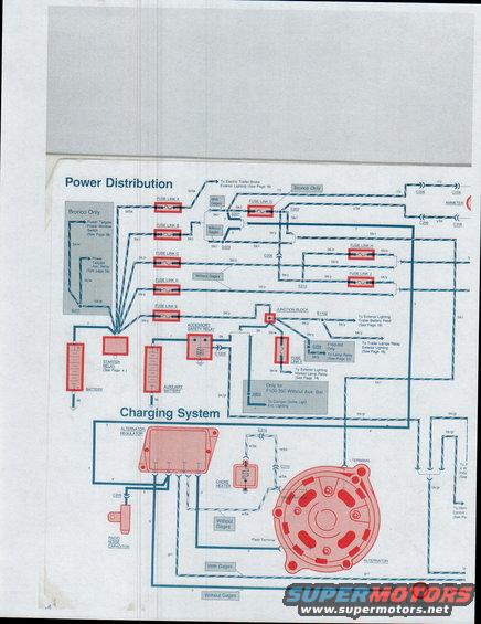 1979broncof100throughf350_page_08.jpg 