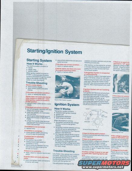1979broncof100throughf350_page_10.jpg 