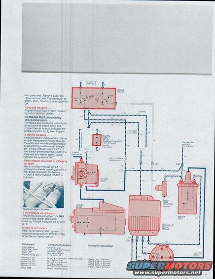1979broncof100throughf350_page_11.jpg 