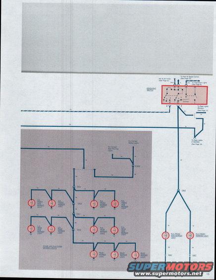 1979broncof100throughf350_page_15.jpg 