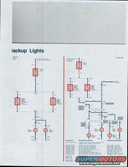 1979broncof100throughf350_page_19.jpg