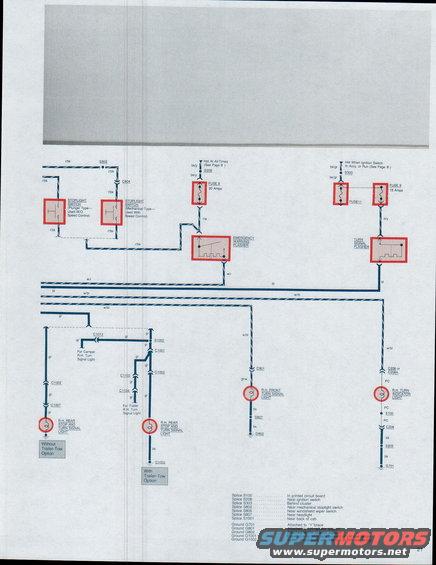 1979broncof100throughf350_page_21.jpg 