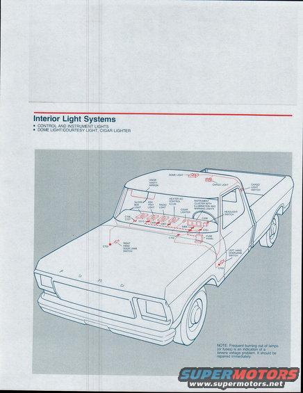 1979broncof100throughf350_page_23.jpg 