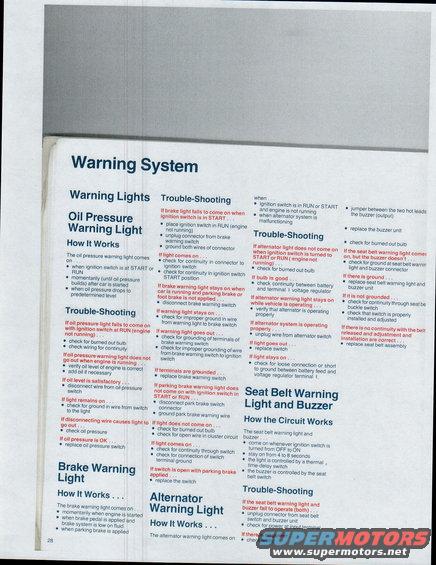 1979broncof100throughf350_page_28.jpg 