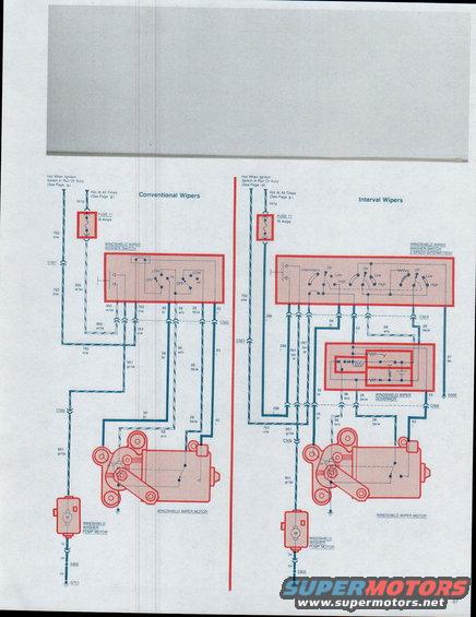 1979broncof100throughf350_page_37.jpg 