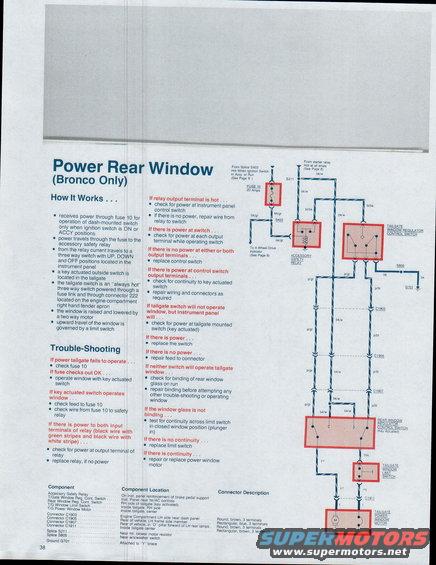 1979broncof100throughf350_page_38.jpg 