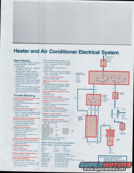 1979broncof100throughf350_page_41.jpg 