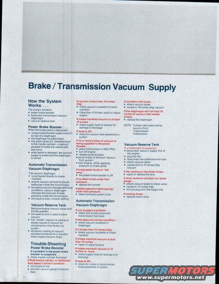 1979broncof100throughf350_page_46.jpg 