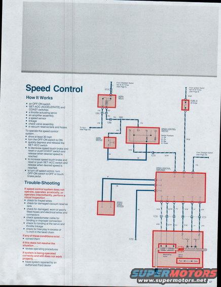 1979broncof100throughf350_page_47.jpg 