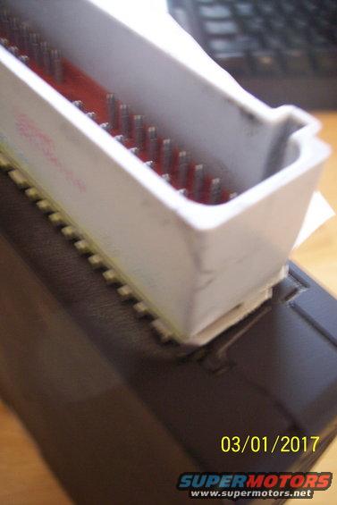 eec_iv_replacement-(5).jpg 