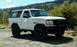 1992 Ford Bronco photo