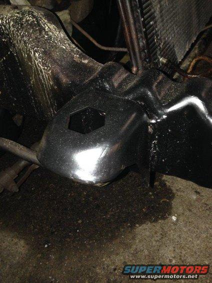 new_welded-rad_sup_mount.jpg