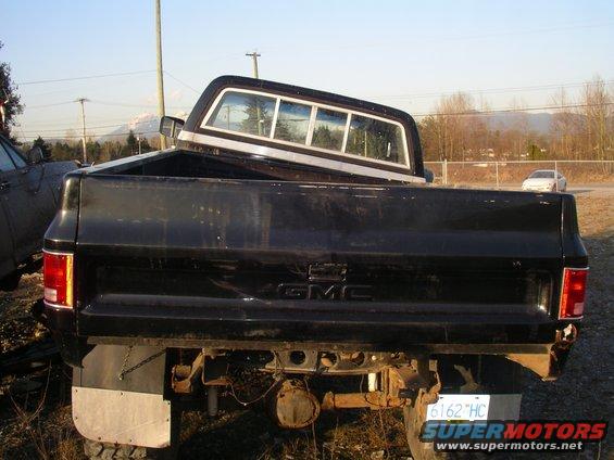 imgp1132.jpg I Thought I Had A Lot Of Frame Flex