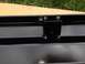 1995 Ford Bronco