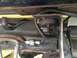 1995 Ford Bronco
