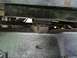1995 Ford Bronco photo