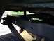 1995 Ford Bronco photo